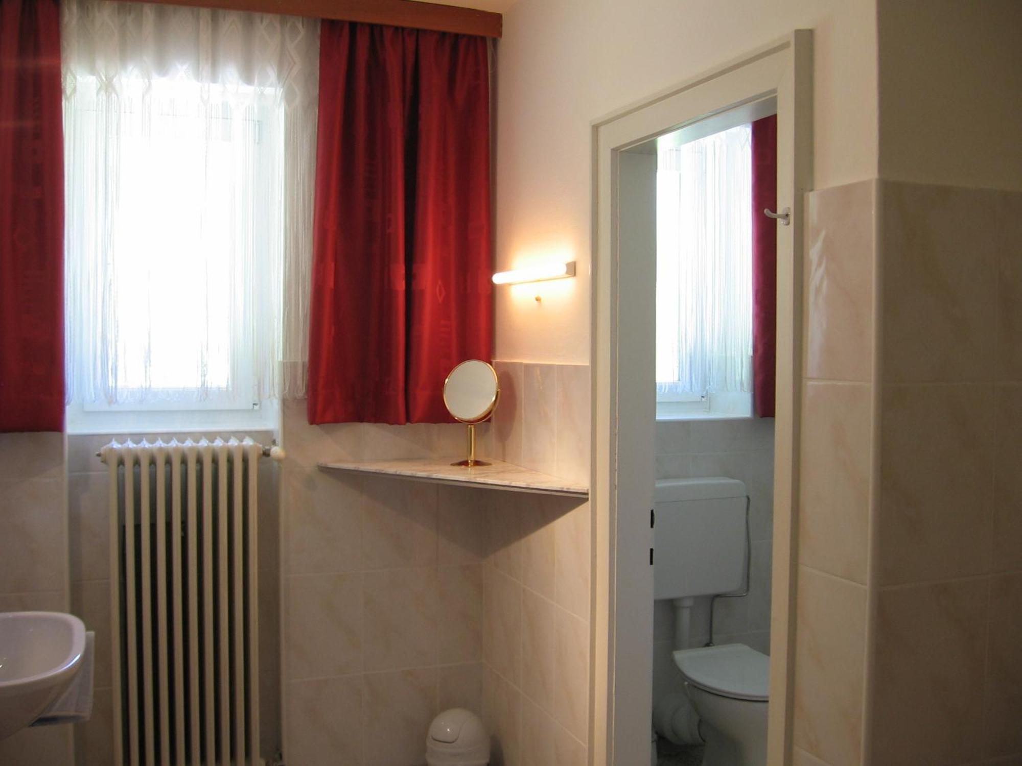 Ferienhaus Hollinger Daire Verditz Dış mekan fotoğraf