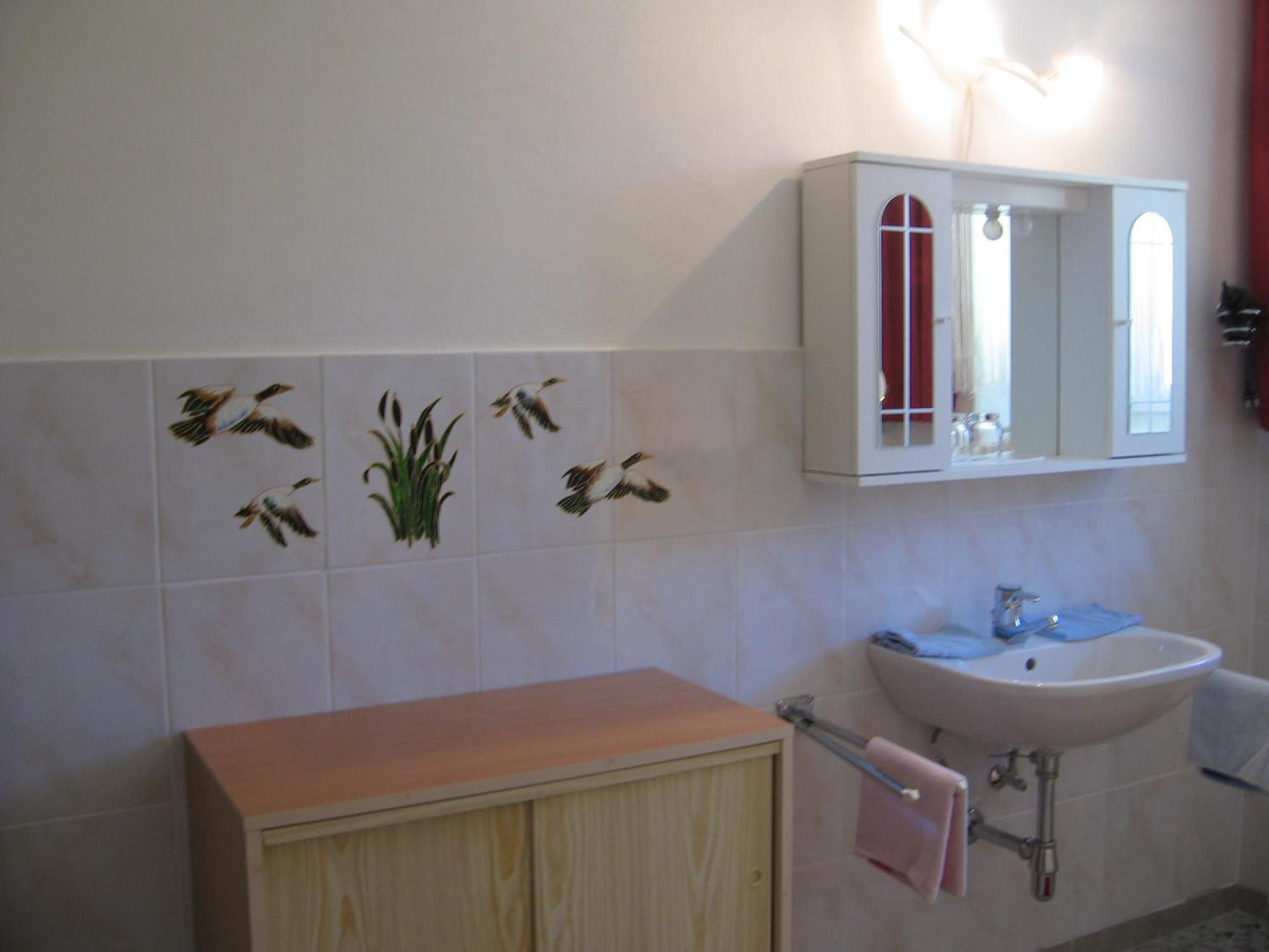 Ferienhaus Hollinger Daire Verditz Dış mekan fotoğraf