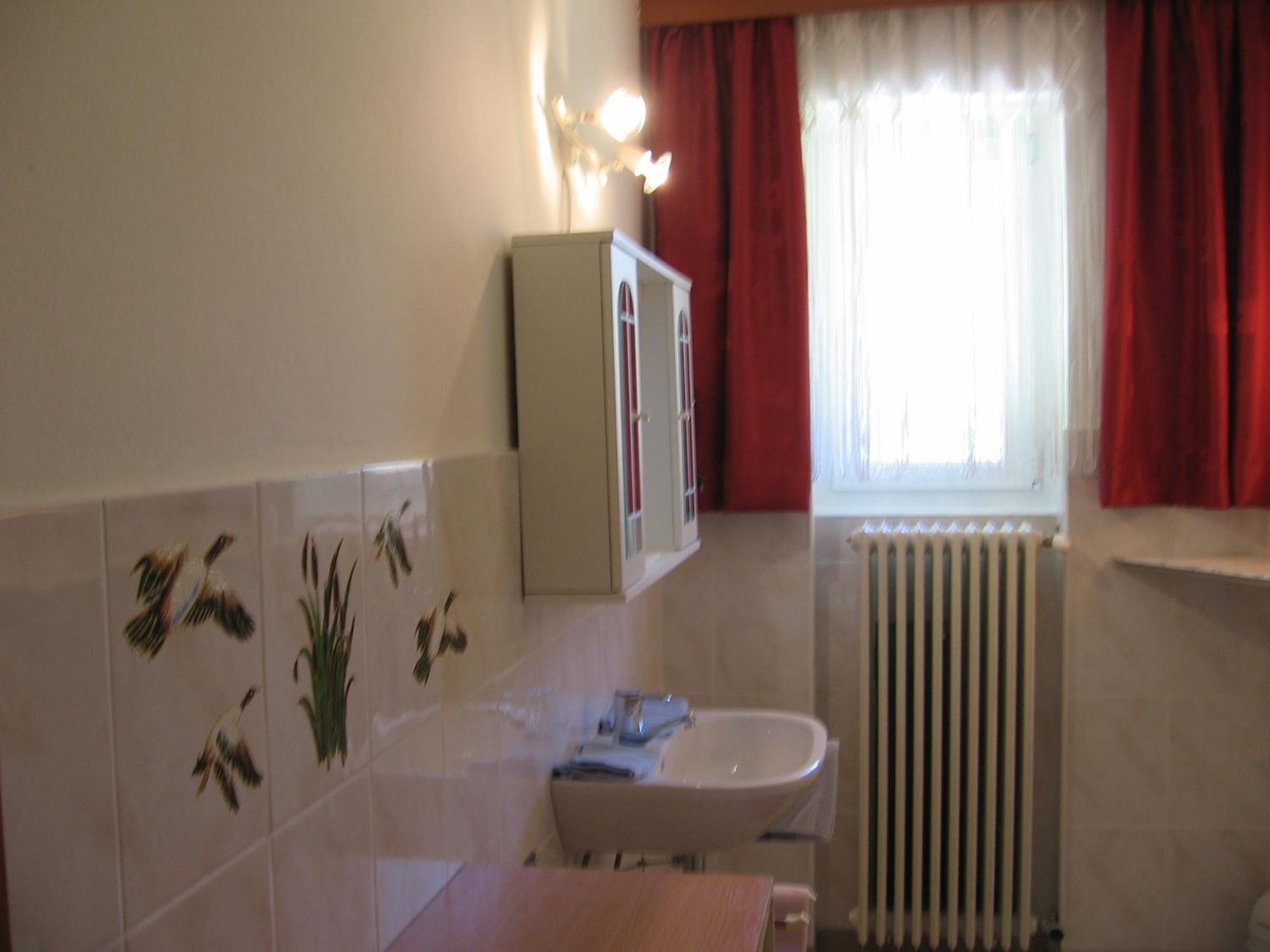 Ferienhaus Hollinger Daire Verditz Dış mekan fotoğraf