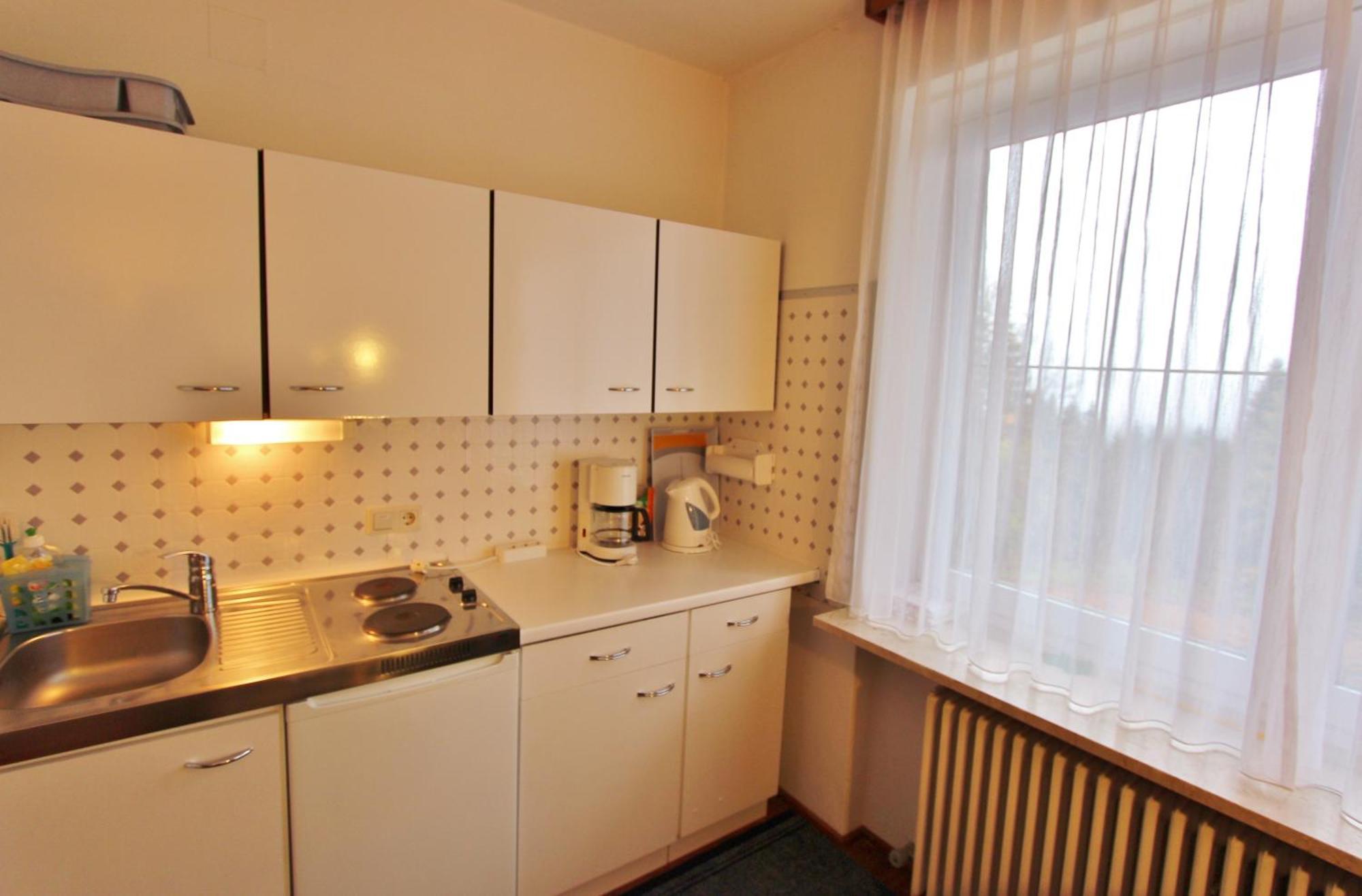 Ferienhaus Hollinger Daire Verditz Oda fotoğraf