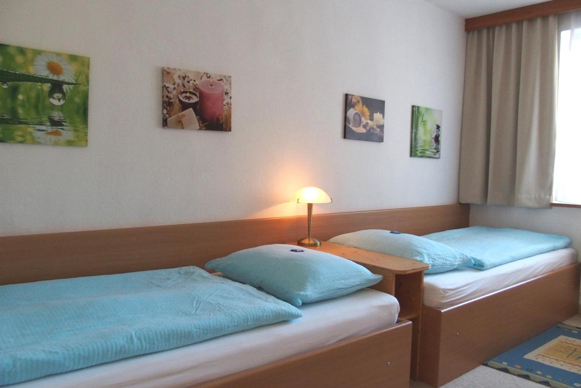 Ferienhaus Hollinger Daire Verditz Dış mekan fotoğraf