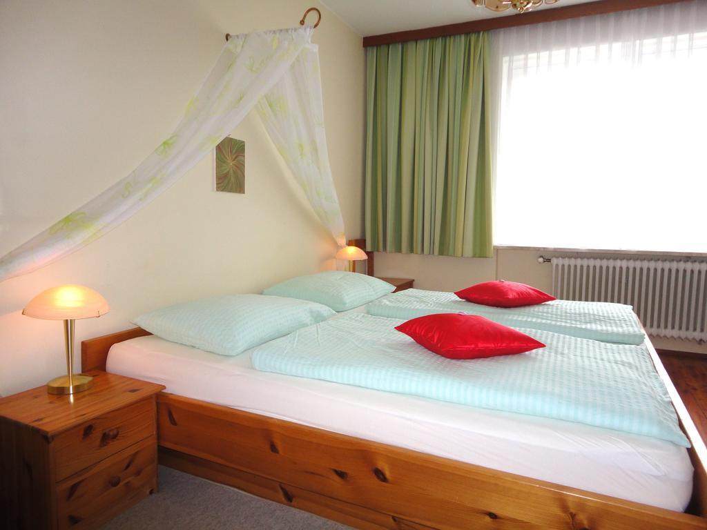 Ferienhaus Hollinger Daire Verditz Dış mekan fotoğraf