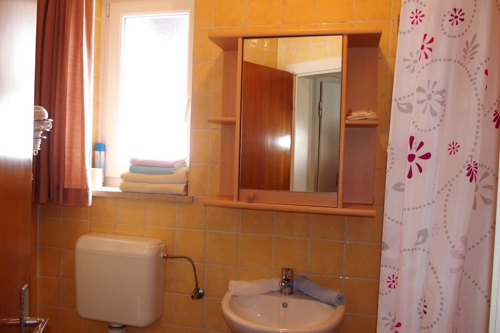 Ferienhaus Hollinger Daire Verditz Dış mekan fotoğraf