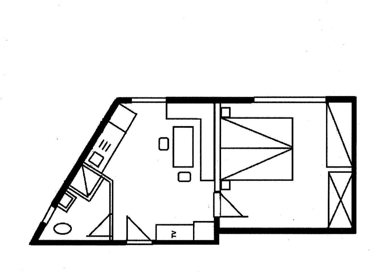 Ferienhaus Hollinger Daire Verditz Dış mekan fotoğraf